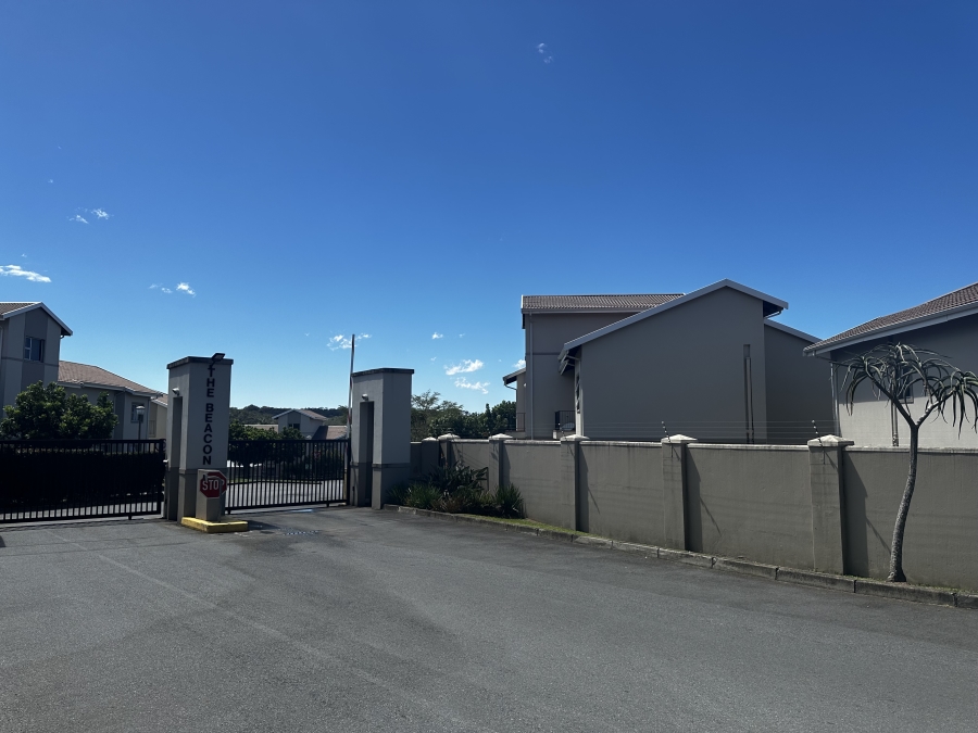 2 Bedroom Property for Sale in Beacon Bay Eastern Cape